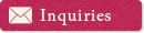 Inquiries