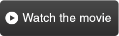 Watch the movie