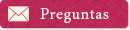Preguntas