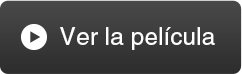 Ver la película