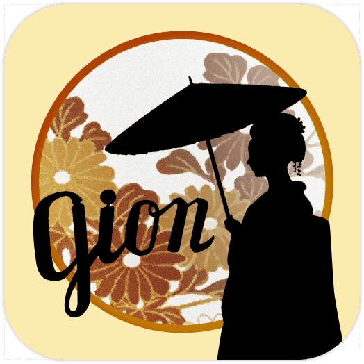 アプリアイコン